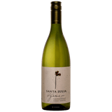 Santa Julia Innovacion Chardonnay Organic