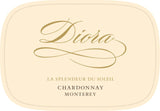 Diora La Splen Soliel Mont Chardonnay