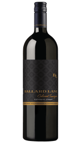 Ballard Lane Cabernet Sauvignon