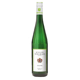 Schloss Vollrads Estate Riesling Qualitätswein