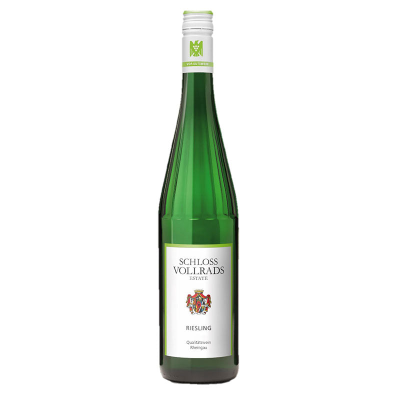 Schloss Vollrads Estate Riesling Qualitätswein