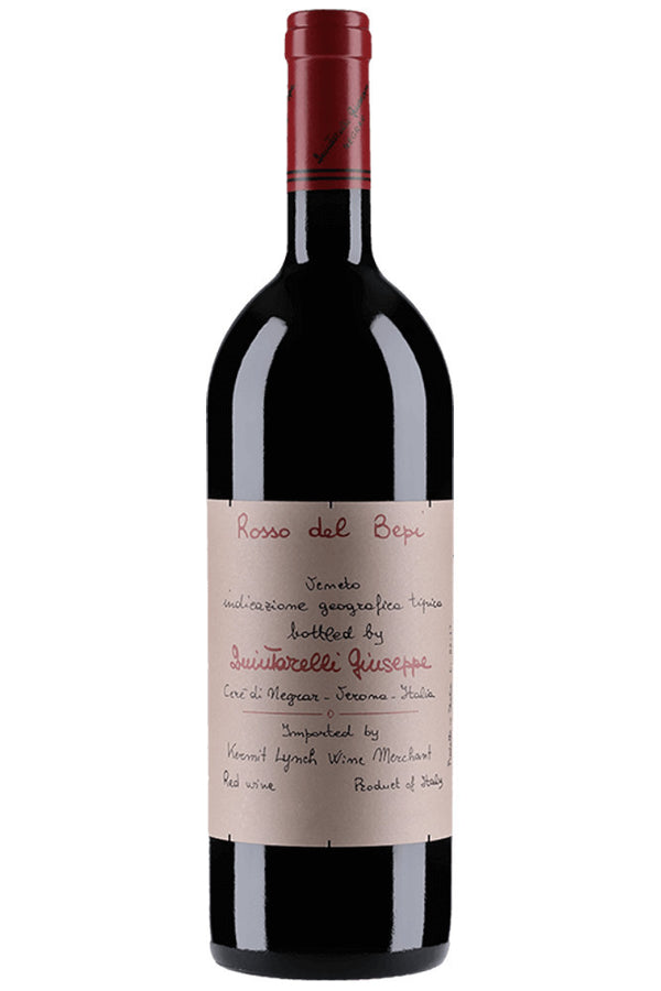 Quintarelli Rosso del Bepi