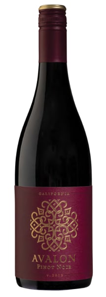 Avalon Pinot Noir, California