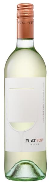 Flat Top Hills Sauvignon Blanc