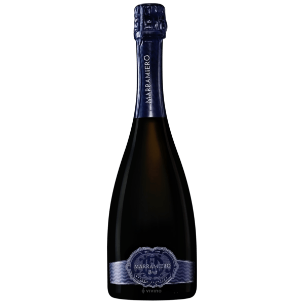 Marramiero Brut NV