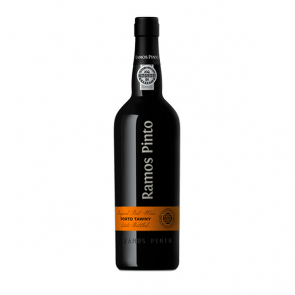 RAMOS PINTO TAWNY SUPERIOR PORT