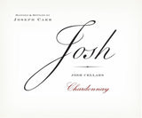 JOSH CELLARS CHARDONNAY