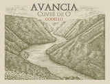 Avancia Cuvee O Godello