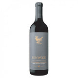 Renwood Grandpere Zinfandel