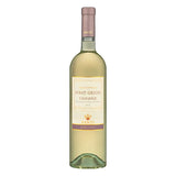 Santi Pinot Grigio Sortesele