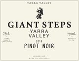 Giant Steps Yarra Valley Pinot Noir