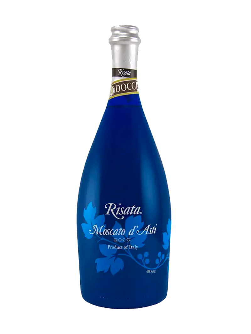 Risata Moscato D'Asti