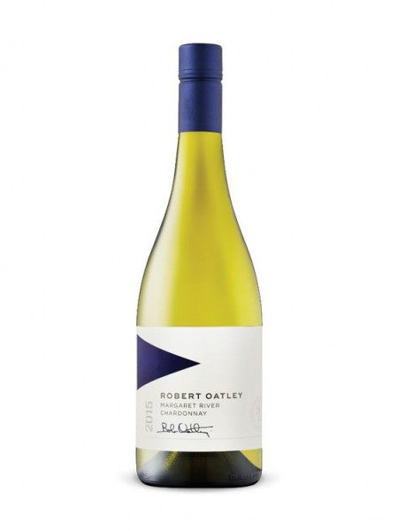 Robert Oatley Chardonnay