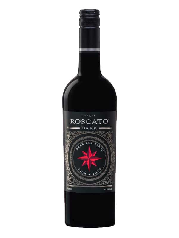 Roscato Dark