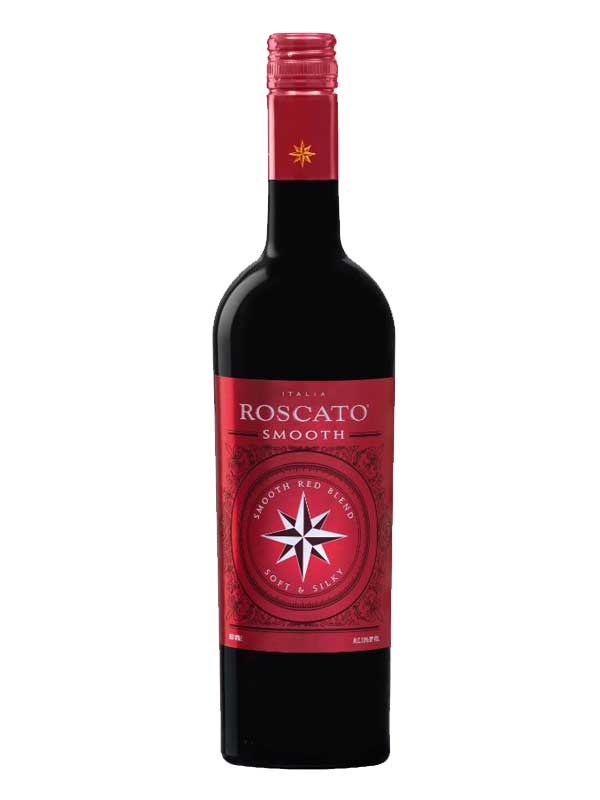 Roscato Smooth