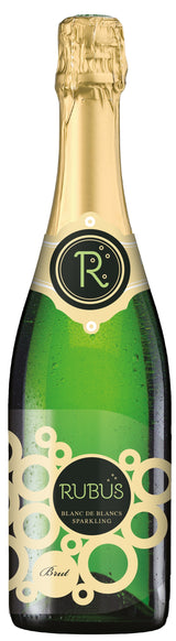 RUBUS BRUT N/V