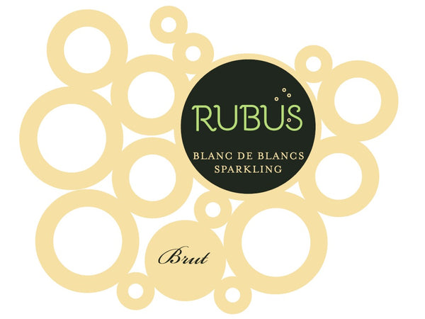 RUBUS BRUT N/V