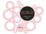 RUBUS BRUT ROSE N/V