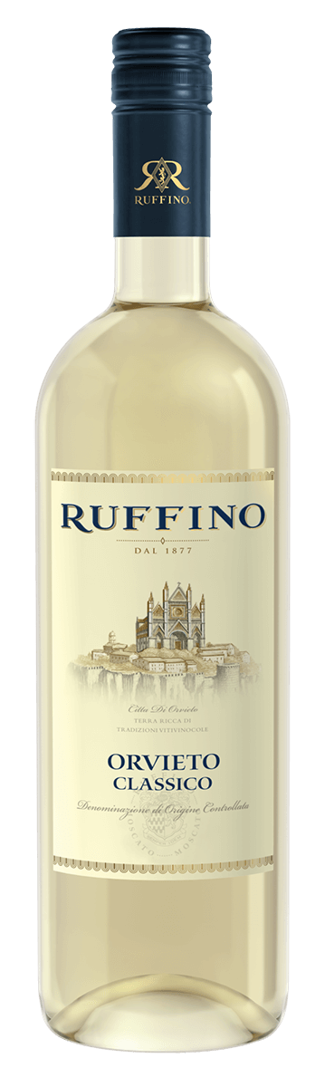 Ruffino Orvieto Classico