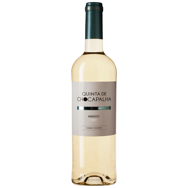 Quinta Do Chocapalha Arinto White