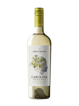 Santa Carolina Sauvignon Blanc "Reserva"