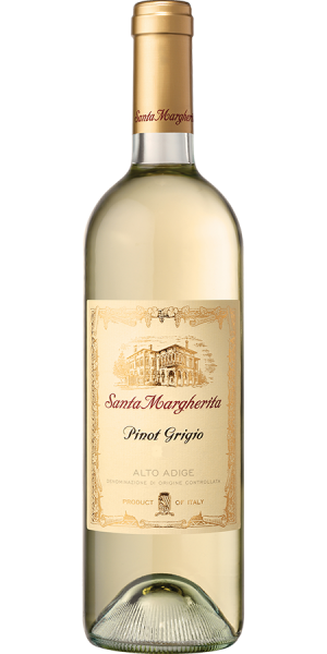 Santa Margherita Pinot Grigio