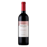 Santa Ema Cabernet Sauvignon Reserve