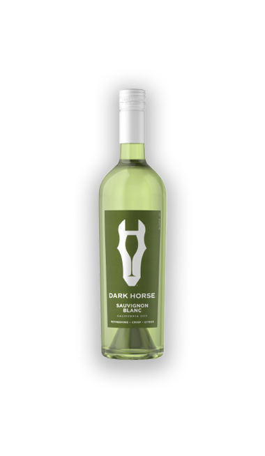 Dark Horse Sauvignon Blanc