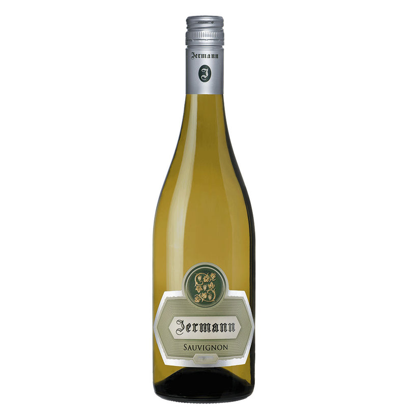 Jermann Sauvignon Blanc, Venezia Giulia IGT