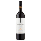 Septima Malbec