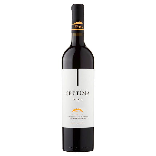 Septima Malbec