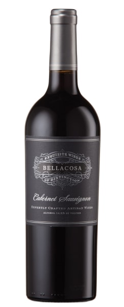 BELLACOSA CABERNET SAUVIGNON