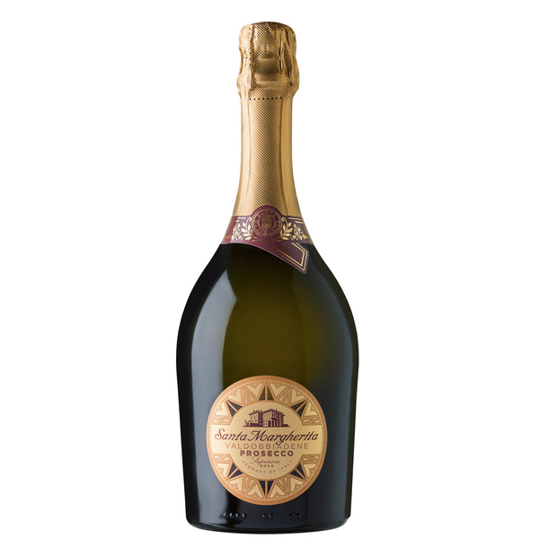 Santa Margherita Prosecco di Valdobbiadene, Veneto