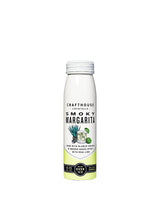 CRAFTHOUSE SMOKY MARGARITA 200ML (4 Pack)