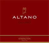 Altano Douro Red