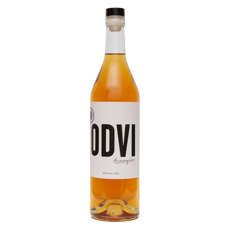 ODVI ARMAGNAC