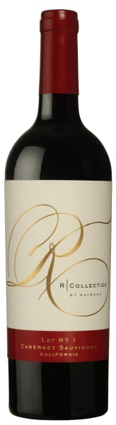 Raymond R Collection Cabernet Sauvignon, California