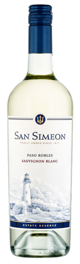 San Simeon Sauvignon Blanc