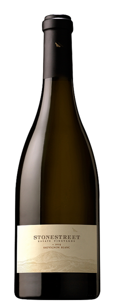 Stonestreet Sauvignon Blanc Estate Cuvee, Alexander Mountain