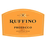 Ruffino Prosecco