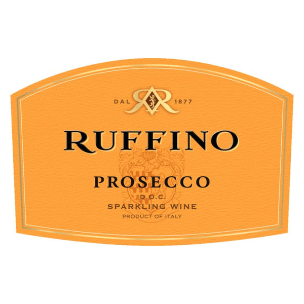 Ruffino Prosecco