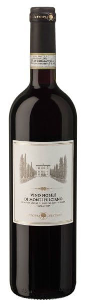 Cerro Vino Nobile