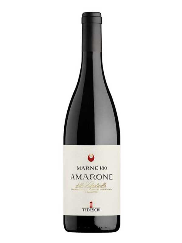 Tedeschi Amarone della Valpolicella DOCG