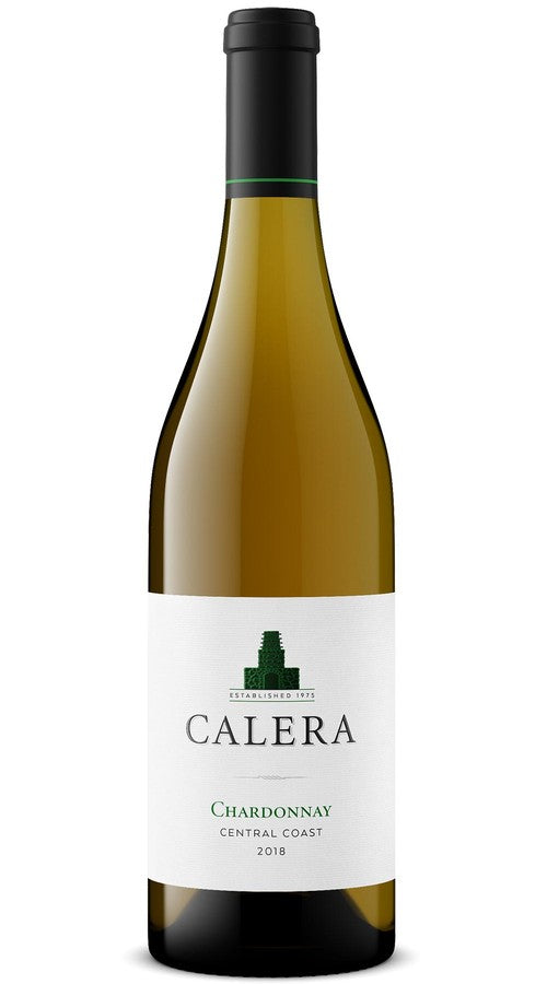 Calera Chardonnay Central Coast CNTRL