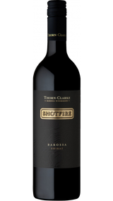 THORN-CLARK SHOTFIRE QUARTAGE RED BLEND