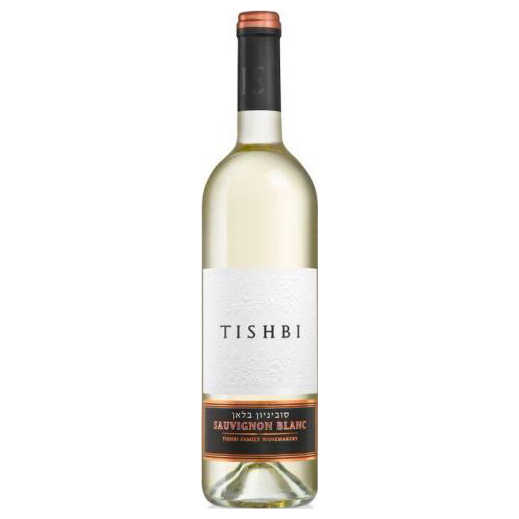 Tishbi Sauvignon Blanc