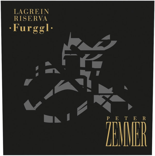 Zemmer Lagrein Riserva 'Furggl'