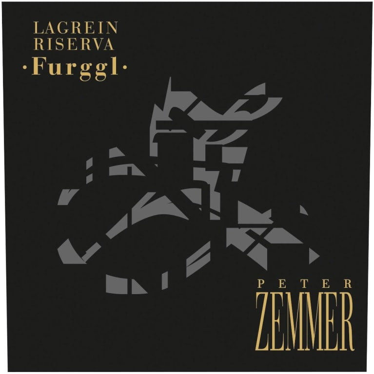 Zemmer Lagrein Riserva 'Furggl'