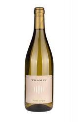 Tramin Pinot Grigio