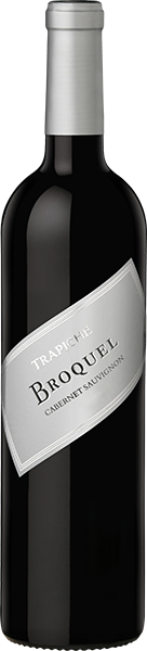 Trapiche Broquel Cabernet Sauvignon, Mendoza